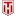 TE-H.com Favicon