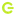 TE-M.co Favicon