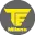 TE-Milano.it Favicon