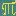 TE-S.ru Favicon