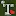 TE3B.net Favicon