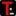 TE720.com Favicon