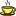 Tea-City.ru Favicon