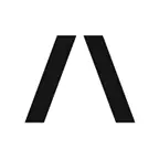 Tea-MS.com Favicon
