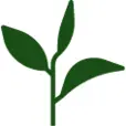 Tea-TV.de Logo