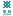 Teabagfilter.org Favicon