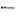 Teabask.com Favicon