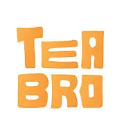 Teabro.co Favicon