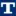 Teac.eu Favicon
