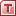 Teach2000.org Favicon