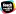Teachawards.com Favicon