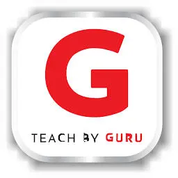 Teachbyguru.com Favicon