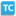 Teachcastwithoxford.com Logo