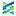 Teachcreate.org Favicon