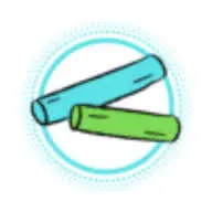 Teachcreatesell.com Favicon