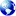 Teacher-Student.com Favicon