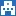 Teacher.ne.jp Favicon