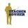 Teacheradviser.com Favicon