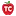 Teachercastuniversity.com Favicon