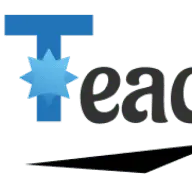 Teachergig.com Favicon