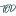 Teacheroffduty.com Logo