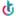 Teacheron.com Logo