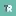 Teacherready.org Favicon
