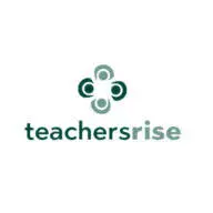 Teachersrise.eu Favicon