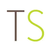 Teacherstern.com Logo
