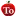 Teacherstogo.com Favicon