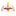 Teacherstrainingcollege.com Favicon