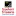 Teacherstreasures.org Favicon