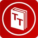 Teachertool.de Logo