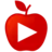 Teachertube.com Logo