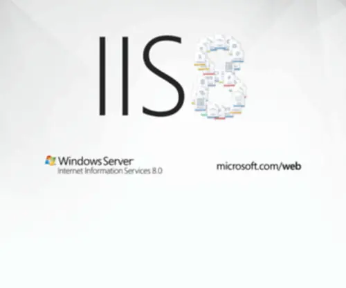 Teacherwordgames.com(Microsoft Internet Information Services 8) Screenshot