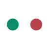 Teachforitaly.org Favicon