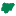 Teachfornigeria.org Logo