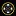 Teachforsenegal.org Favicon