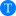 Teachify.tw Favicon