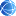 Teachinfo.net Favicon