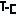 Teaching-Certification.com Logo