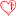 Teachingandmuchmoore.com Favicon