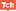 Teachingchannel.org Logo