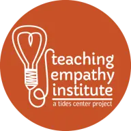 Teachingempathyinstitute.org Logo