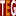Teachingenglishgames.com Favicon