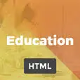 Teachingenglishinitaly.com Logo