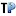 Teachingpacks.co.uk Favicon