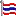 Teachingthailand.com Logo