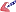Teachlearn.org Favicon