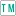 Teachmama.com Favicon